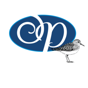 The Links of Sandpiper Golf Club Logo